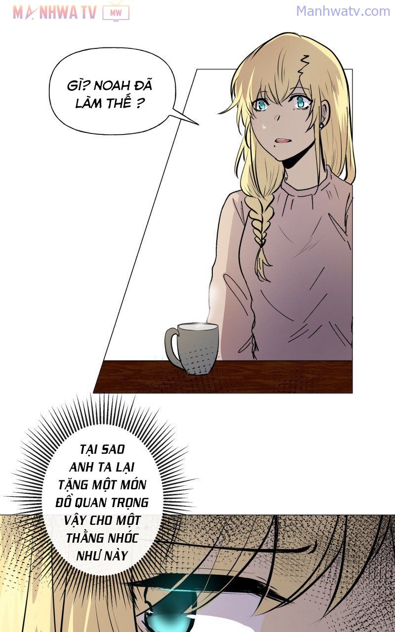 Đọc truyện Trọng sinh mạc thế - Chap 57